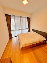 Straits View (D1), Apartment #449501831